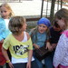 Kindergeburtstag Jena Stadtfuehrung Maerchen